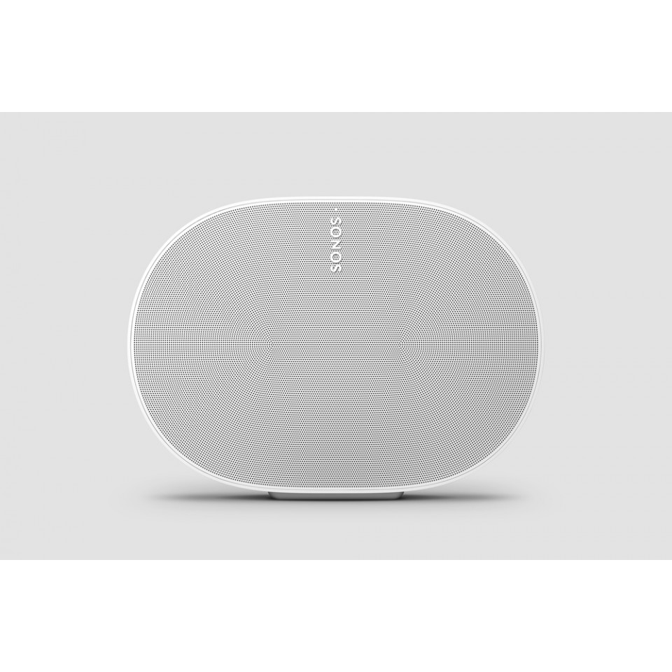 SONOS Era 300