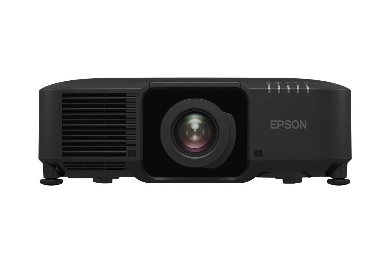 EPSON EB-PU1008B