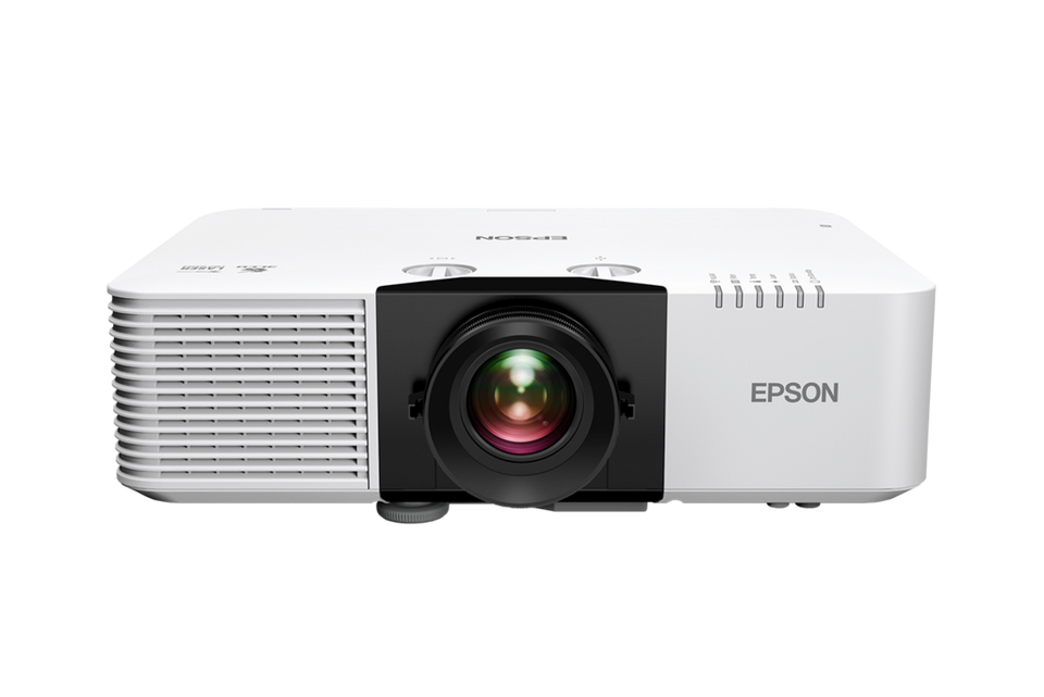 EPSON EB-L890U