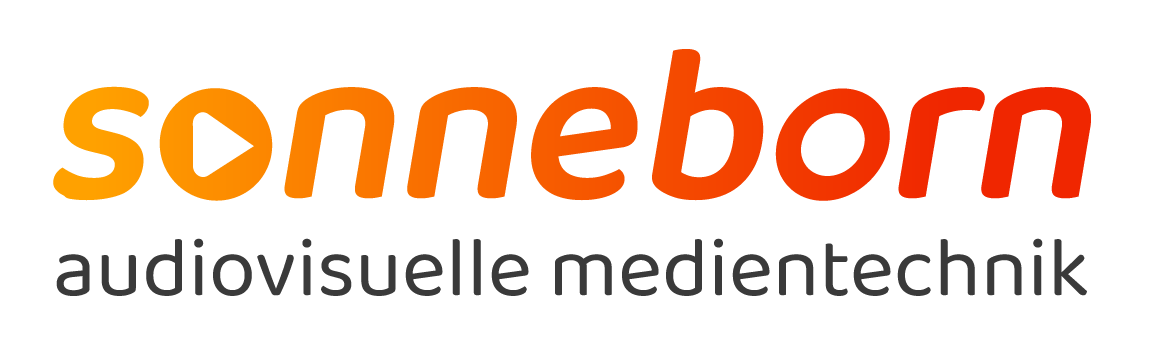 Zur Startseite gehen