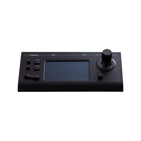 Canon RC-IP100