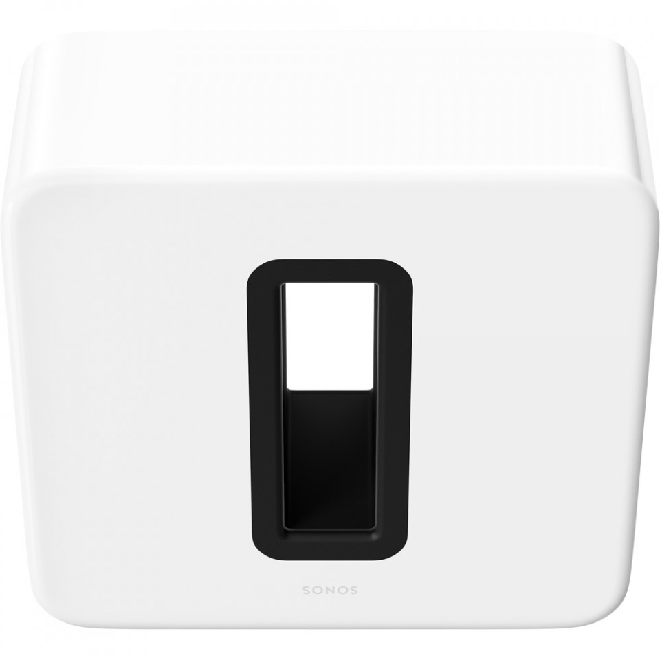 SONOS Sub Gen3