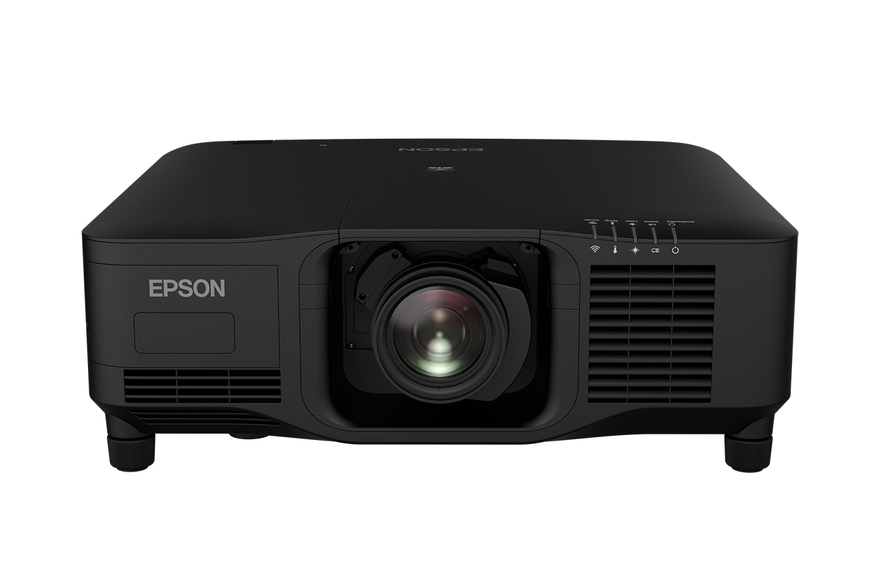 EPSON EB-PU2216B – 16.000 Lumen