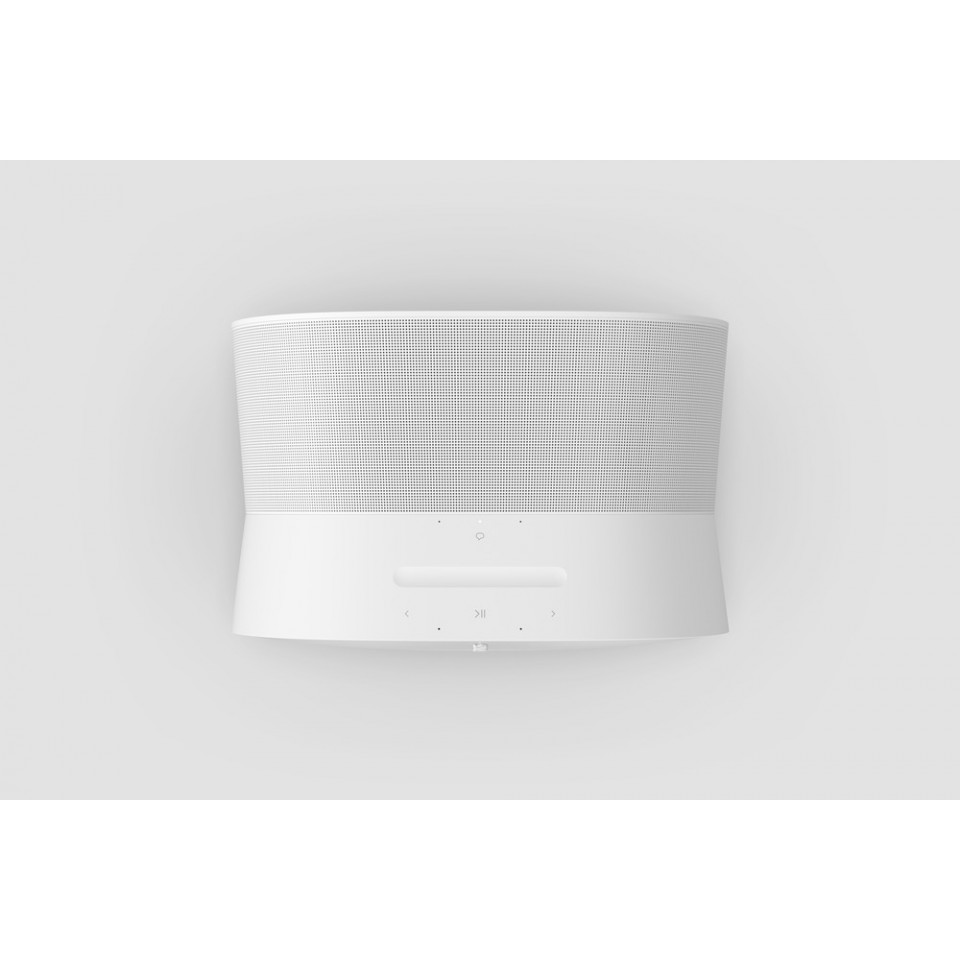 SONOS Era 300