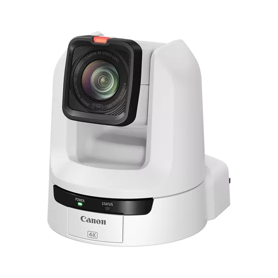 Canon CR-N300
