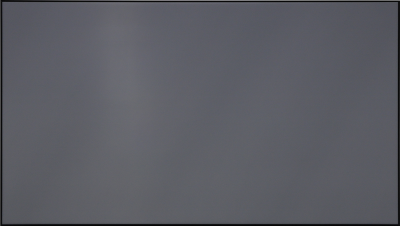 EPSON Laser TV 120" Screen - ELPSC36