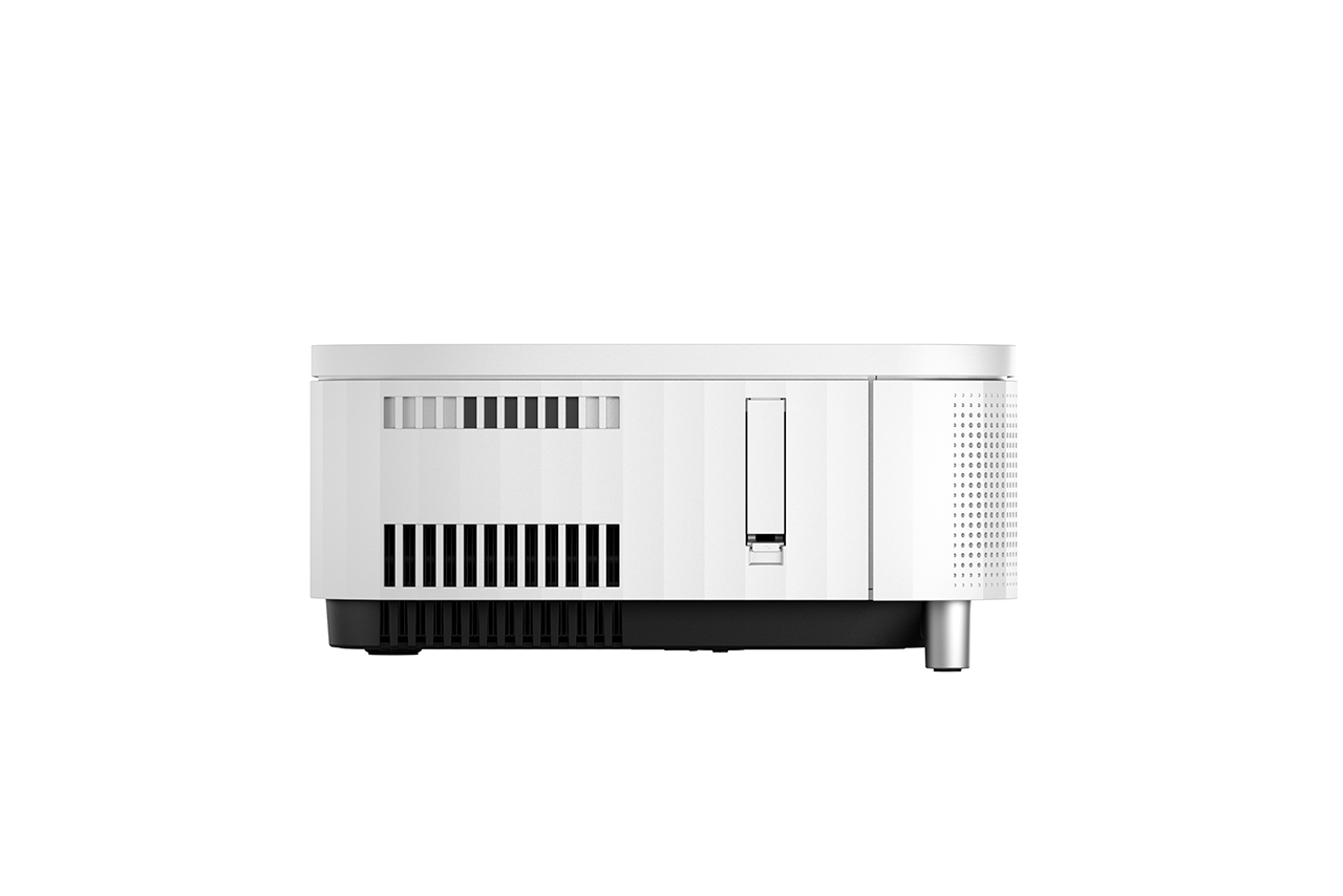 EPSON EB-810E Ultrakurzdistanz – 5.000 Lumen