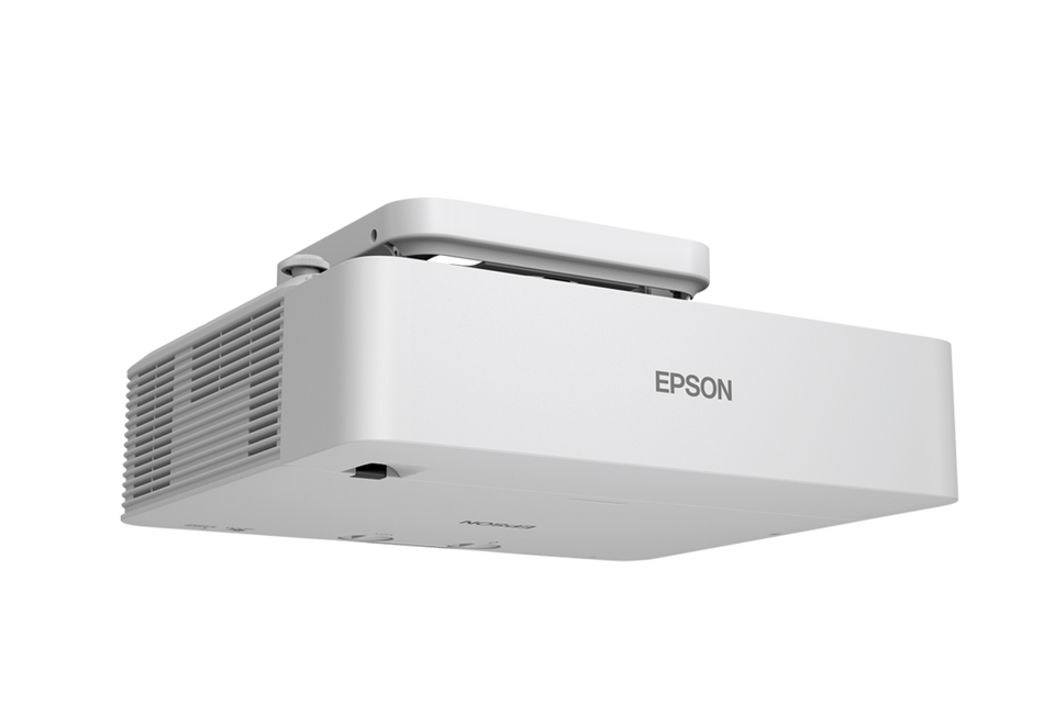 EPSON EB-L890U