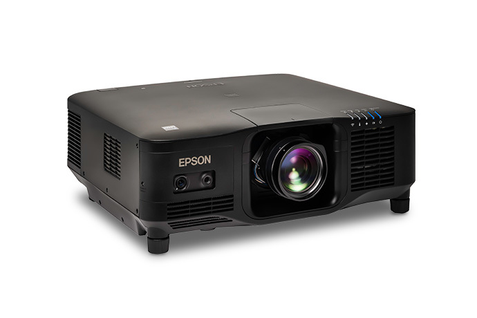 EPSON EB-PU2116B