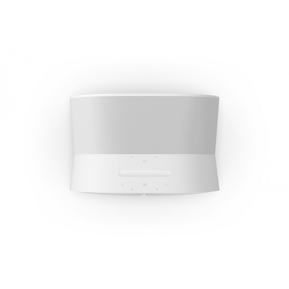 SONOS Era 300
