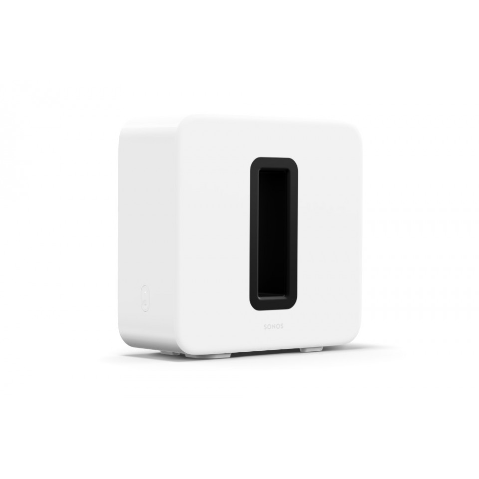 SONOS Sub Gen3