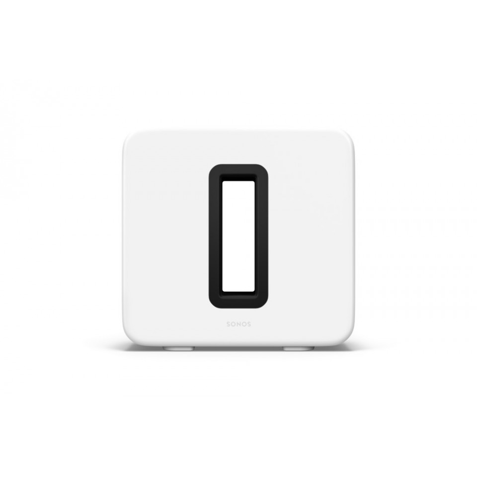 SONOS Sub Gen3