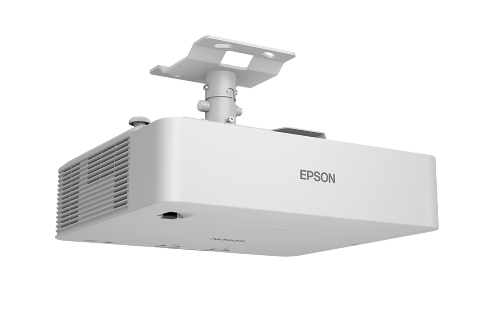 EPSON EB-L890U