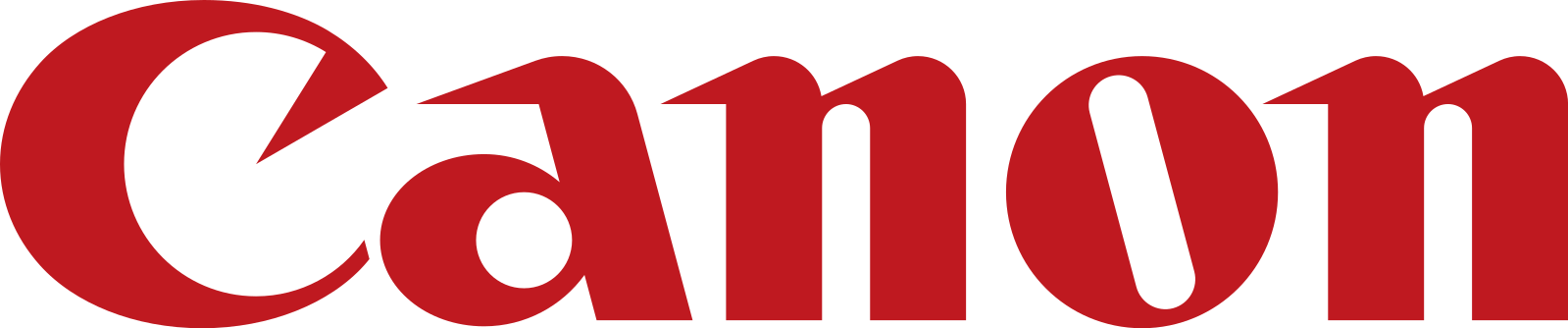 Canon Deutschland