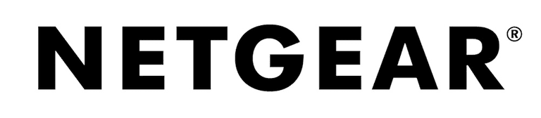 Netgear