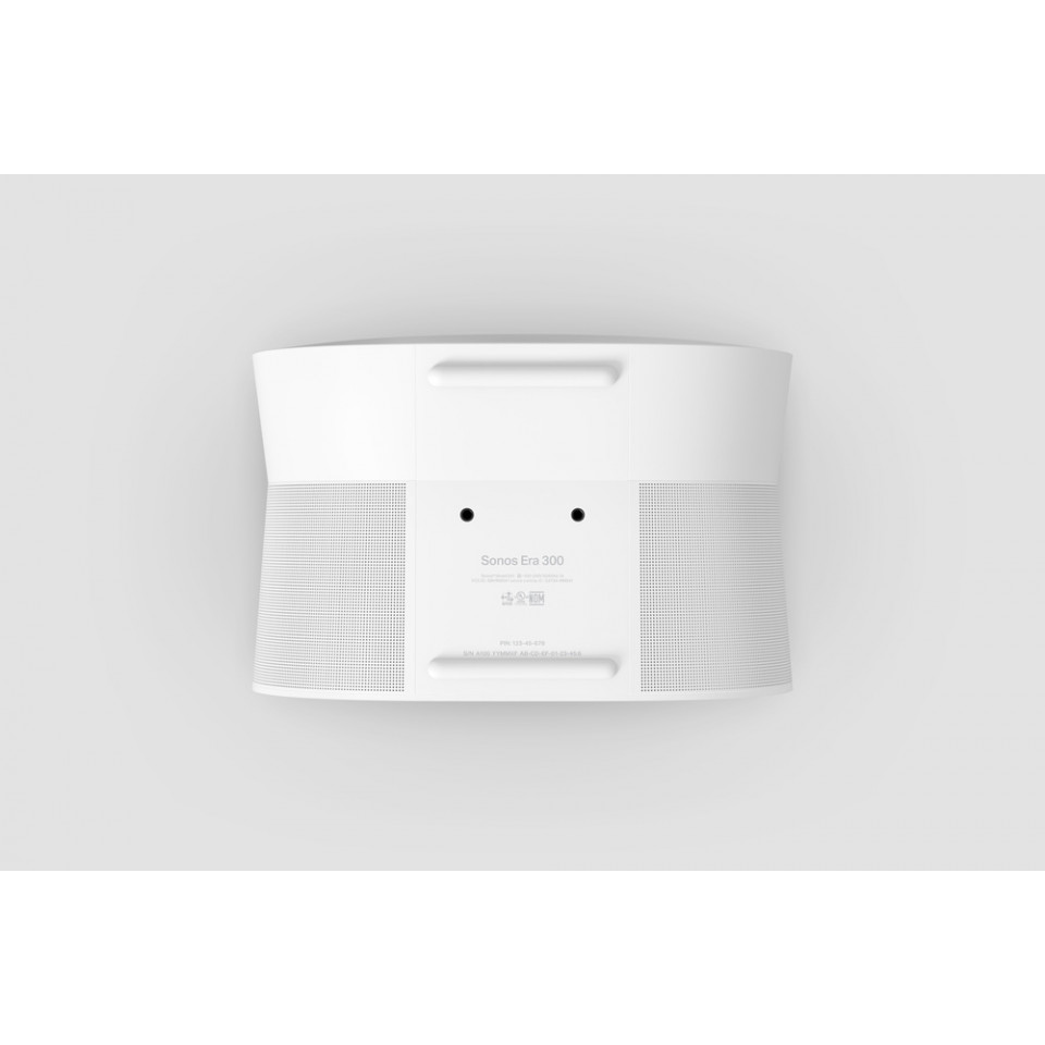 SONOS Era 300
