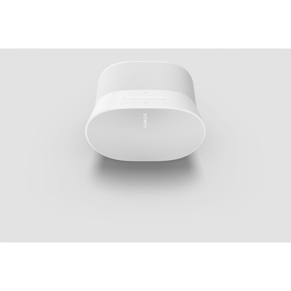 SONOS Era 300