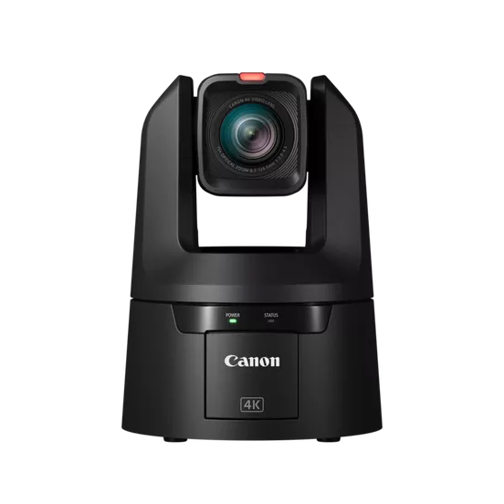 Canon CR-N700